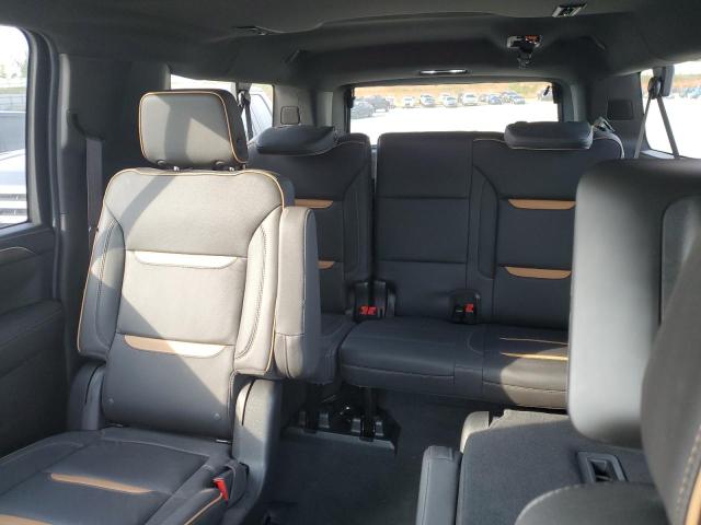 1GKS2HKL5PR411929 GMC Yukon Xl K1500 At4