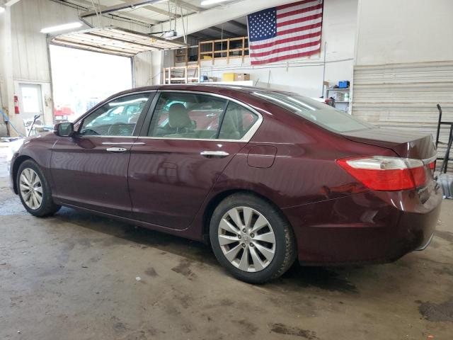 1HGCR2F79FA233026 Honda ACCORD EX