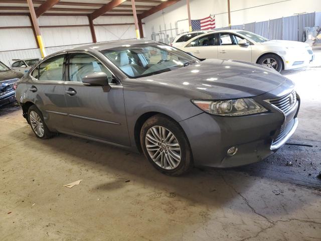 JTHBK1GG2E2103443 Lexus ES 350