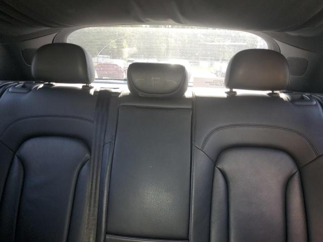 WA1EFCFS2FR013572 Audi Q3 Premium Plus