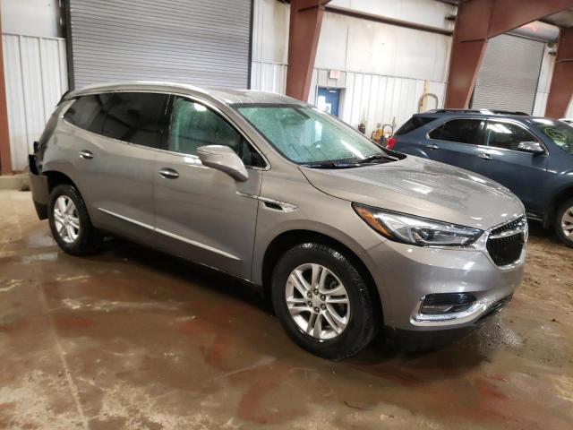 5GAERBKW0JJ150325 Buick Enclave Essence