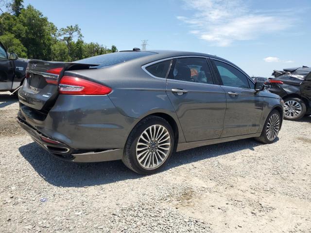 3FA6P0H95HR175483 Ford FUSION SE