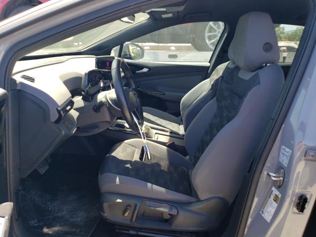 WVGJNPE29NP072494 Volkswagen ID.4 PRO