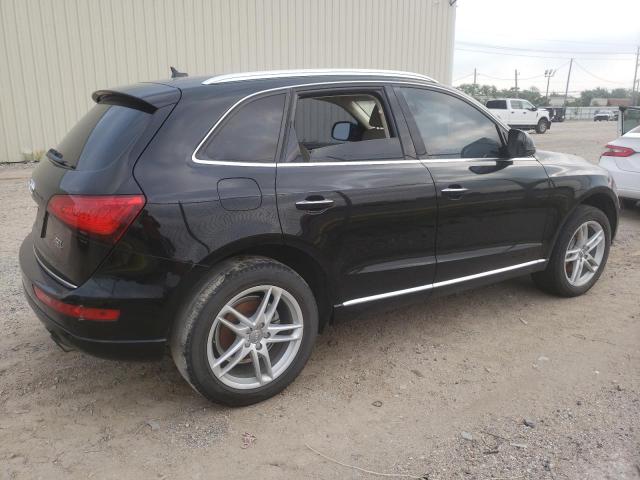 WA1L2AFP9HA023259 Audi Q5 Premium Plus
