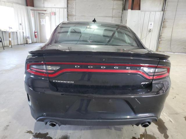 2C3CDXHG4PH615477 Dodge CHARGER GT