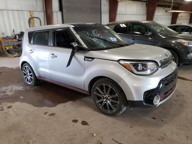 KNDJX3AA0H7499572 KIA Soul !