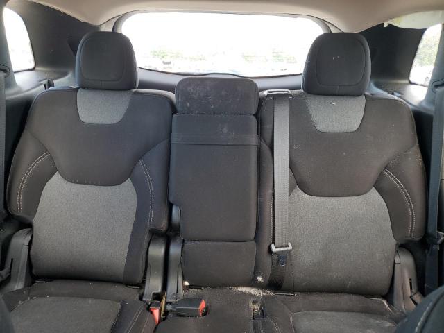 1C4PJLAB7EW227204 Jeep Cherokee Sport
