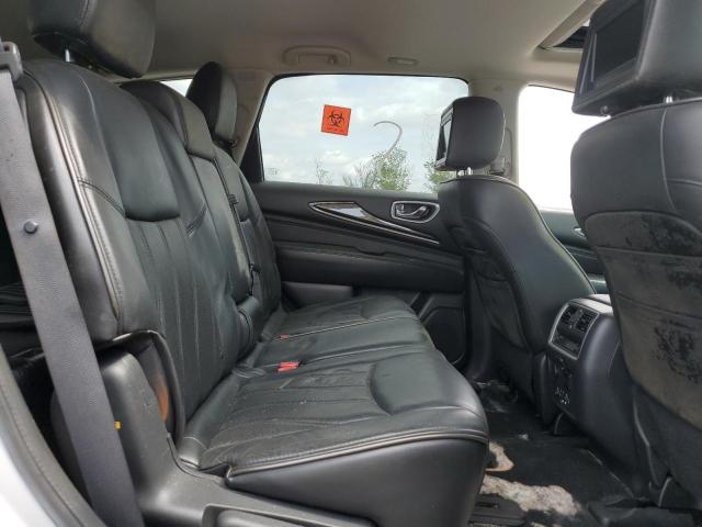 5N1AL0MM4EC503248 Infiniti QX60