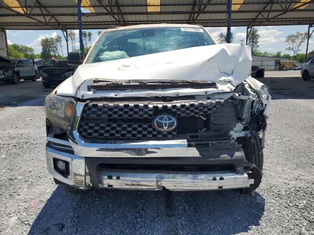 5TFCW5F11JX024065 Toyota Tundra Double Cab Sr/sr5