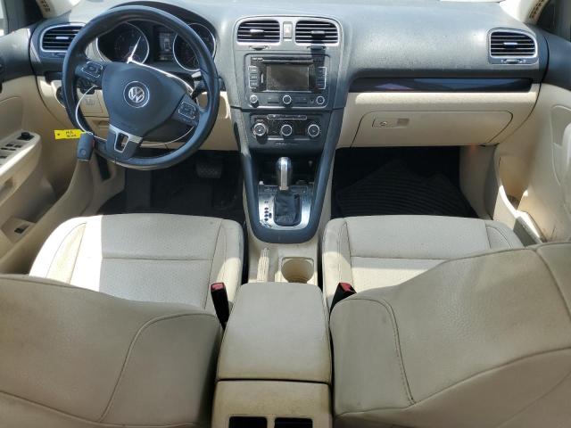 3VWPL7AJXEM622435 Volkswagen JETTA TDI