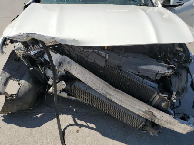 WDDSJ4EB0GN332255 Mercedes-Benz CLA 250