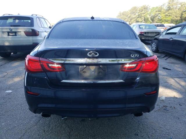 JN1BY1AP0HM740920 Infiniti Q70 3.7