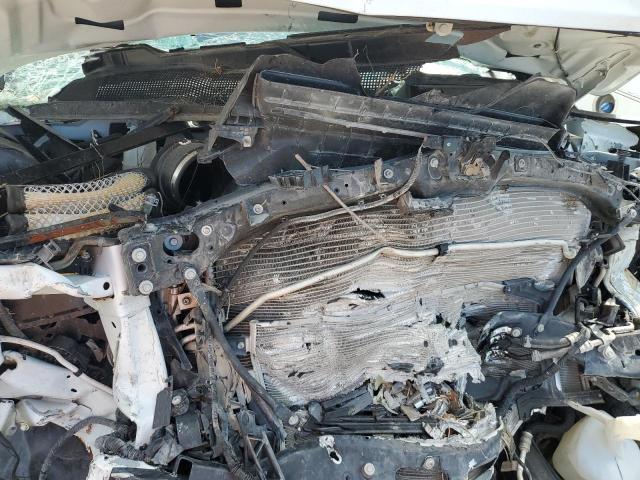 3C63R3GL1NG303271 RAM 3500 Tradesman