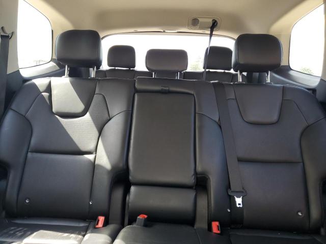 5XYP24HC3LG057998 KIA Telluride Lx