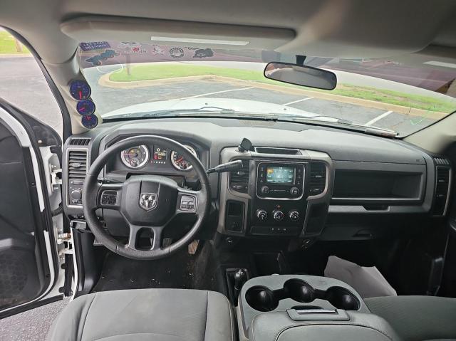 3C63RRGL7FG546619 RAM 3500 St