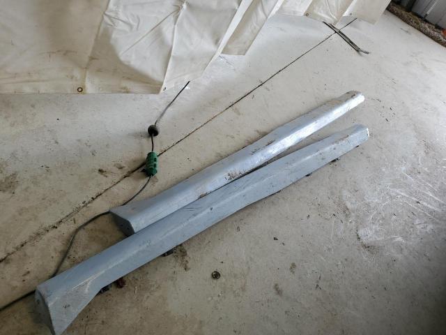 2C4RC1BG5GR260649 Chrysler Town & Country Touring