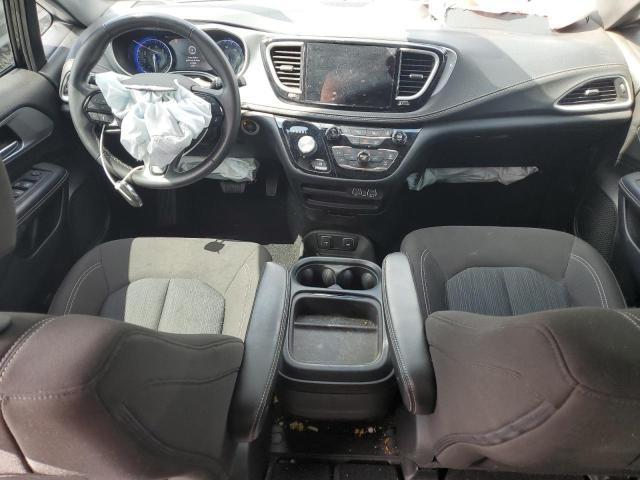 2C4RC1FG8MR601810 Chrysler Pacifica Touring