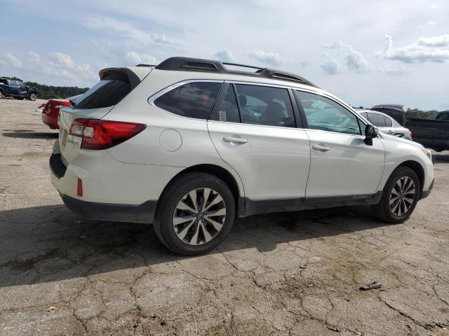 4S4BSALC2F3276844 Subaru Outback 2.5i Limited