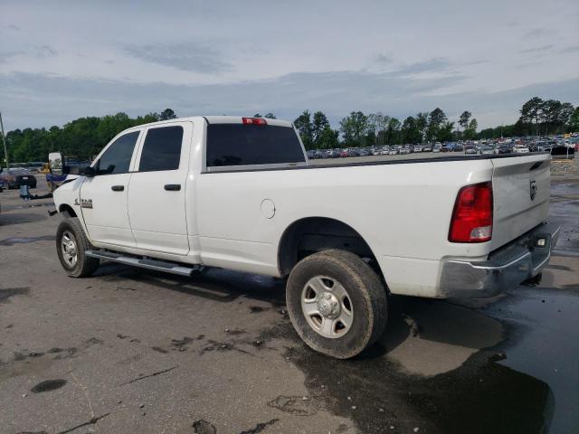3C6UR5HL2JG269382 RAM 2500 St