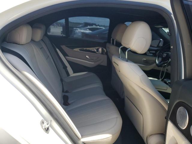 WDDZF4JBXKA625800 Mercedes-Benz E 300