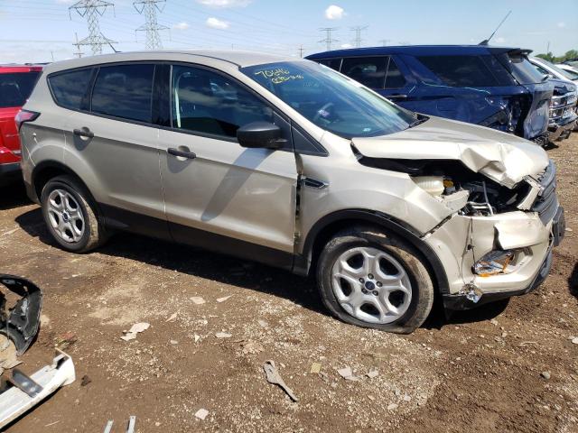1FMCU0F78JUA80367 Ford ESCAPE S
