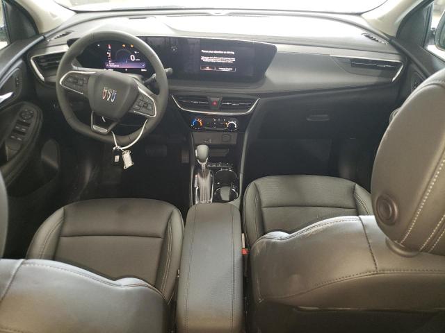 KL4AMESL8RB169577 Buick Encore Gx Sport Touring