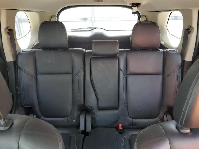 JA4AZ3A31LZ033684 Mitsubishi Outlander Se