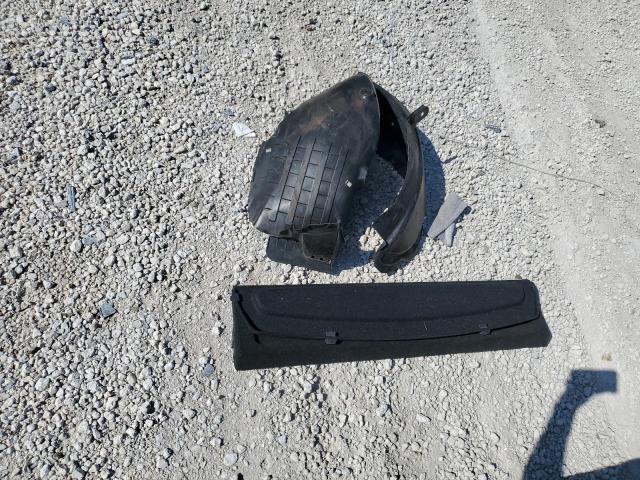 KNDJP3A58K7655156 KIA SOUL +