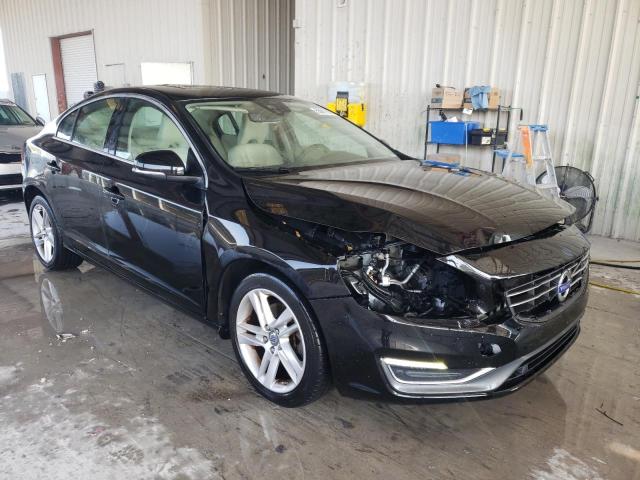 YV140MFK4F1346728 Volvo S60 Premier
