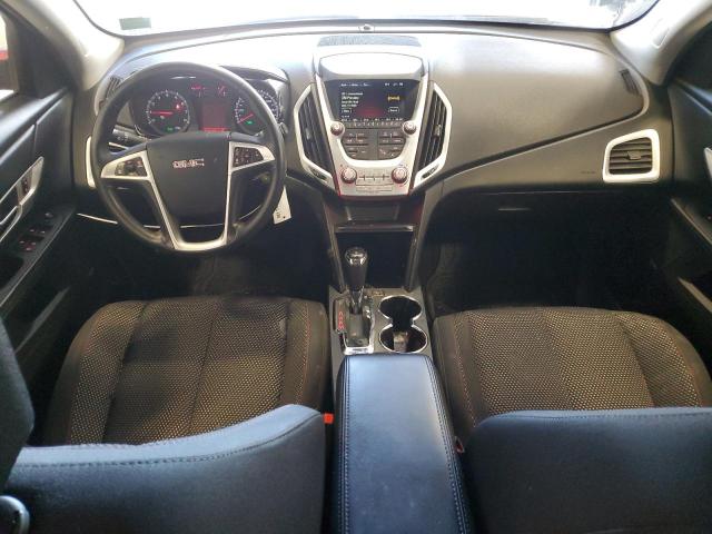 2GKFLTEK9G6129857 GMC Terrain Sle