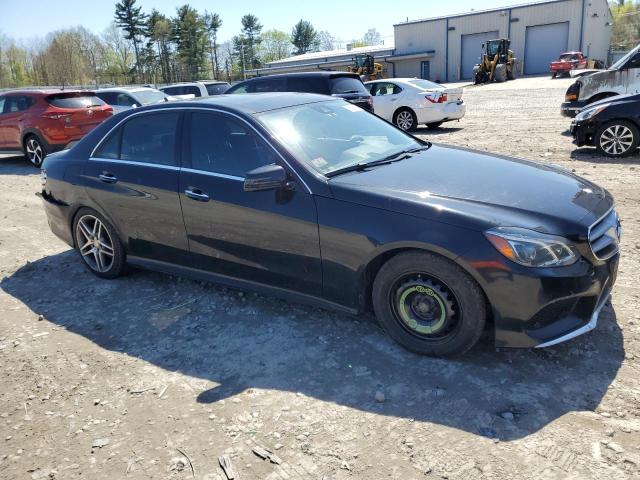 WDDHF8JB3FB166175 Mercedes-Benz E 350 4matic