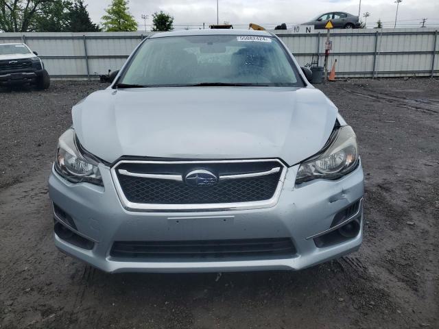 JF1GPAA69FH268953 Subaru Impreza