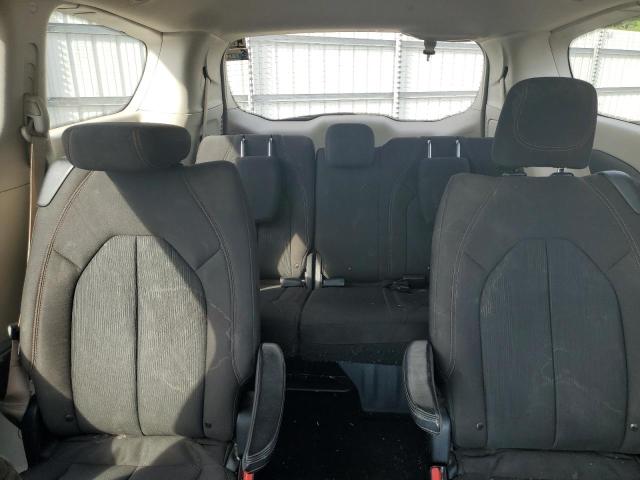 2C4RC1CG0HR628736 Chrysler Pacifica Lx