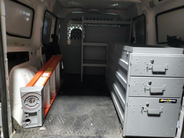 ZFBHRFAB4L6S20967 RAM Promaster City