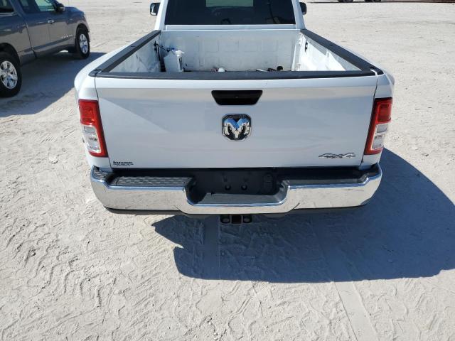 3C63RRGL5LG312880 RAM 3500 Tradesman