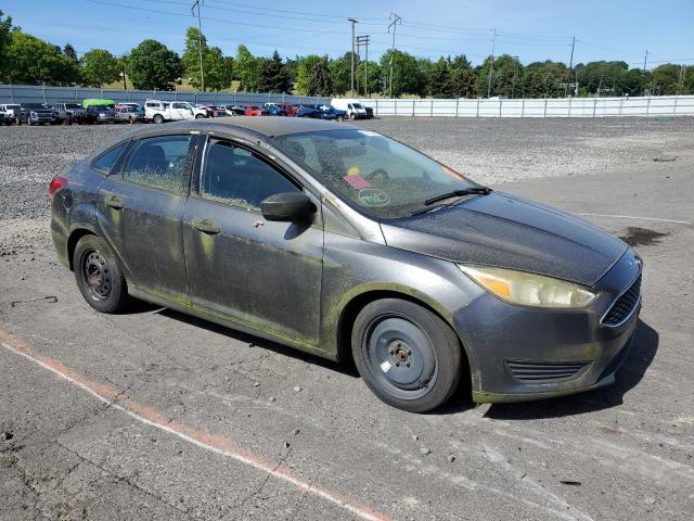 1FADP3E28GL230330 Ford Focus