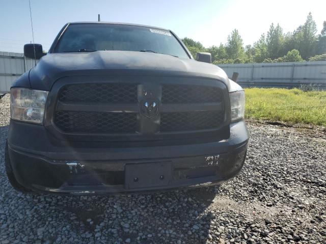 1C6RR6FT2HS615657 RAM 1500 St