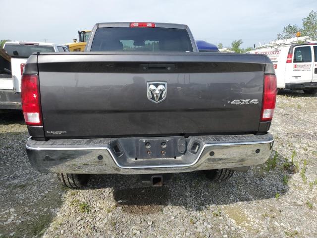 3C6UR5CL8FG694393 RAM 2500 St