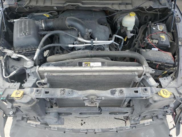 1C6RR6FT6ES417062 RAM 1500 St
