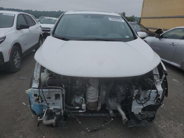 5J6RW2H55KL031631 Honda CR-V EX