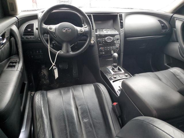 JN8CS1MU2HM141882 Infiniti QX70