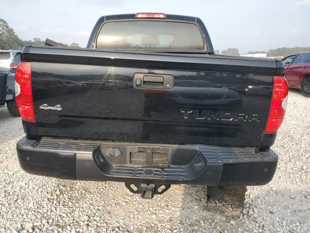5TFAY5F14KX862318 Toyota Tundra Crewmax 1794