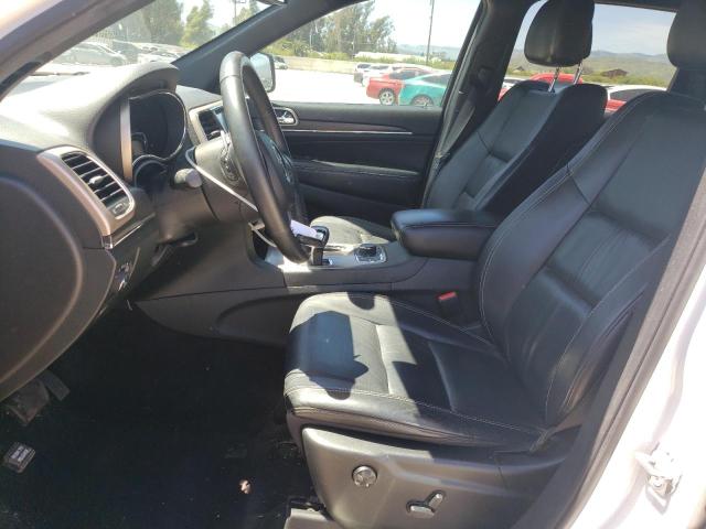 1C4RJFBG2FC951048 Jeep Grand Cherokee Limited