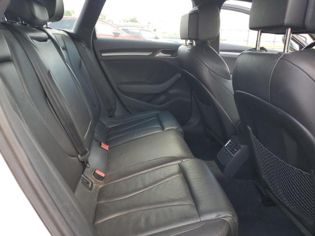 WAUTPBFF5GA109944 Audi A3 E-tron Premium Plus