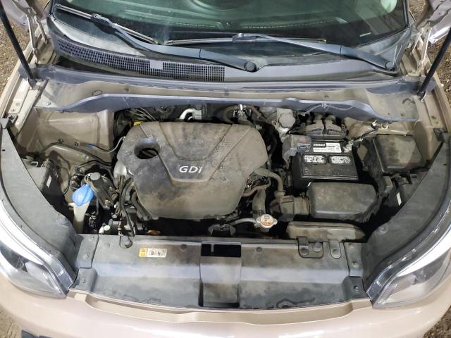 KNDJN2A27G7296475 KIA Soul