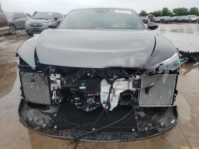 WAUBHBFW6N7902270 Audi Rs E-tron Gt