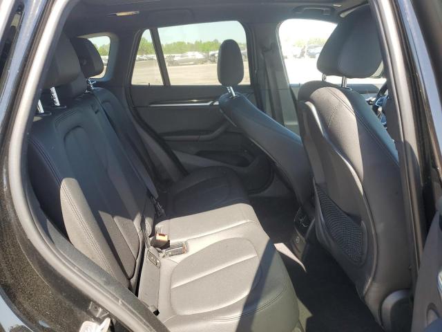 WBXHT3C39J5F90338 BMW X1 Xdrive28i
