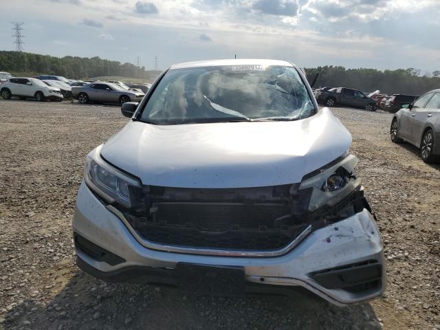 3CZRM3H30GG708440 Honda CR-V LX
