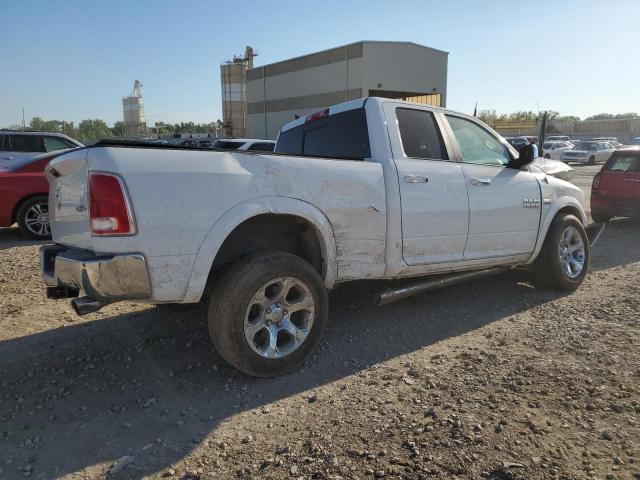 1C6RR7JT4HS515878 RAM 1500 Laie