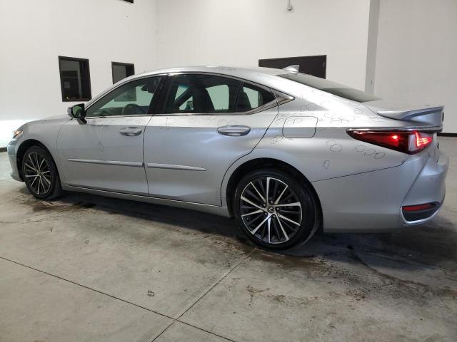 58AD11D10NU010233 Lexus Es 250 Base